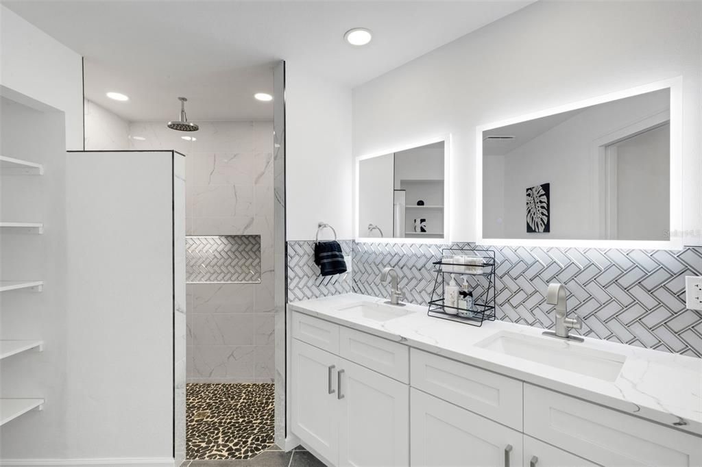 En Renta: $2,300 (2 camas, 2 baños, 1189 Pies cuadrados)