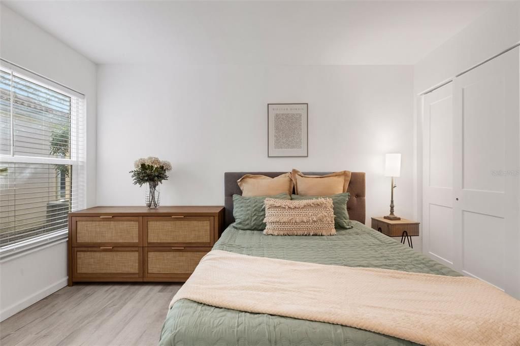 En Renta: $2,300 (2 camas, 2 baños, 1189 Pies cuadrados)