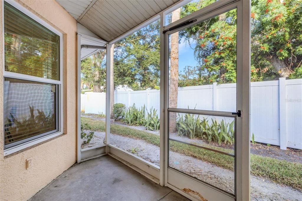 En Renta: $2,300 (2 camas, 2 baños, 1189 Pies cuadrados)