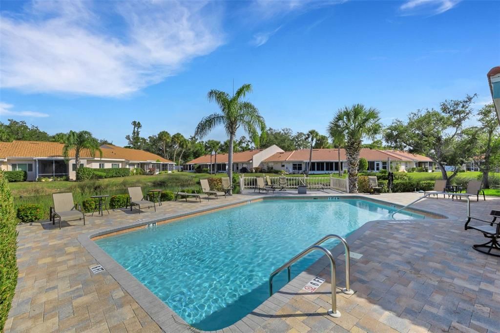 En Renta: $2,300 (2 camas, 2 baños, 1189 Pies cuadrados)