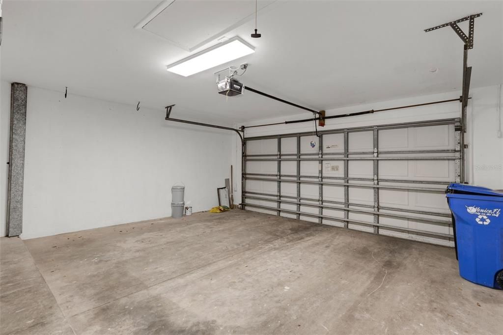 En Renta: $2,300 (2 camas, 2 baños, 1189 Pies cuadrados)