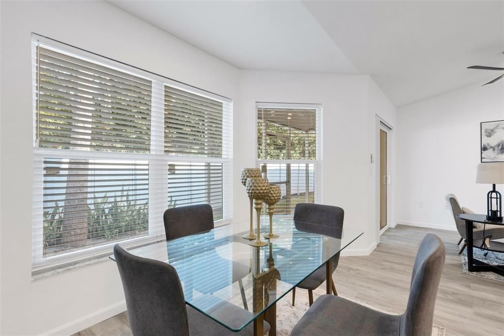 En Renta: $2,300 (2 camas, 2 baños, 1189 Pies cuadrados)