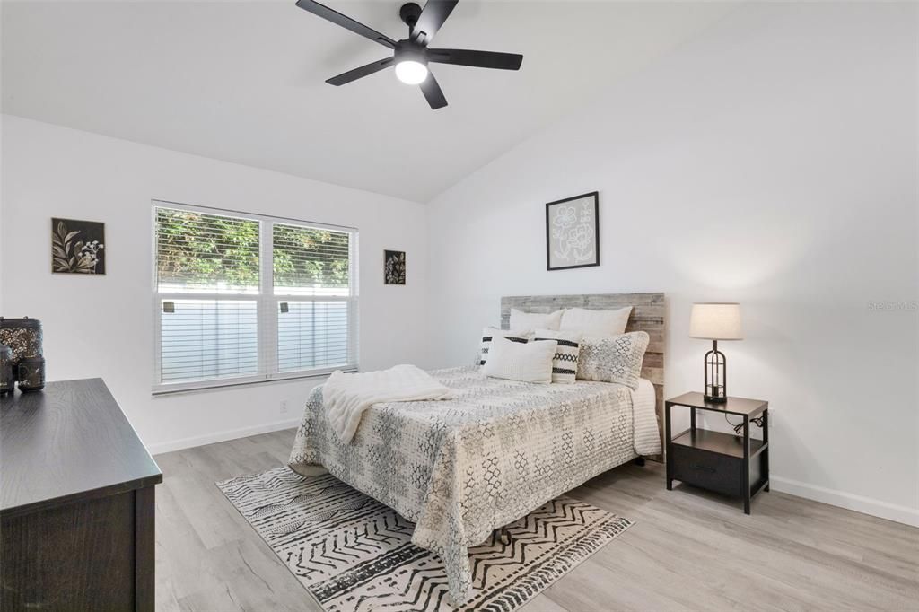 En Renta: $2,300 (2 camas, 2 baños, 1189 Pies cuadrados)