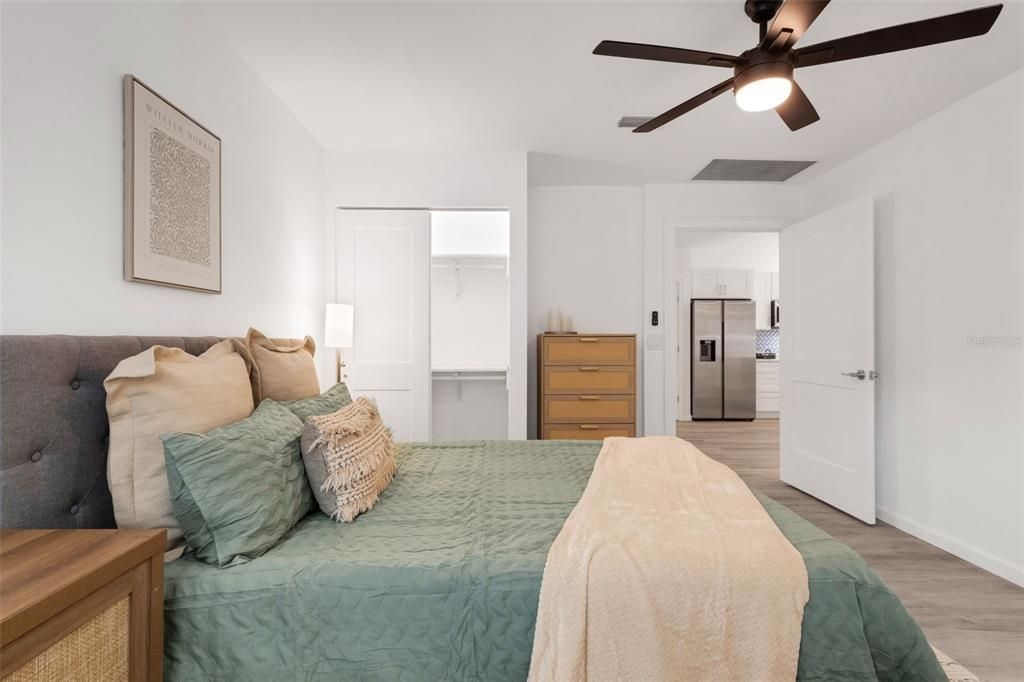 En Renta: $2,300 (2 camas, 2 baños, 1189 Pies cuadrados)