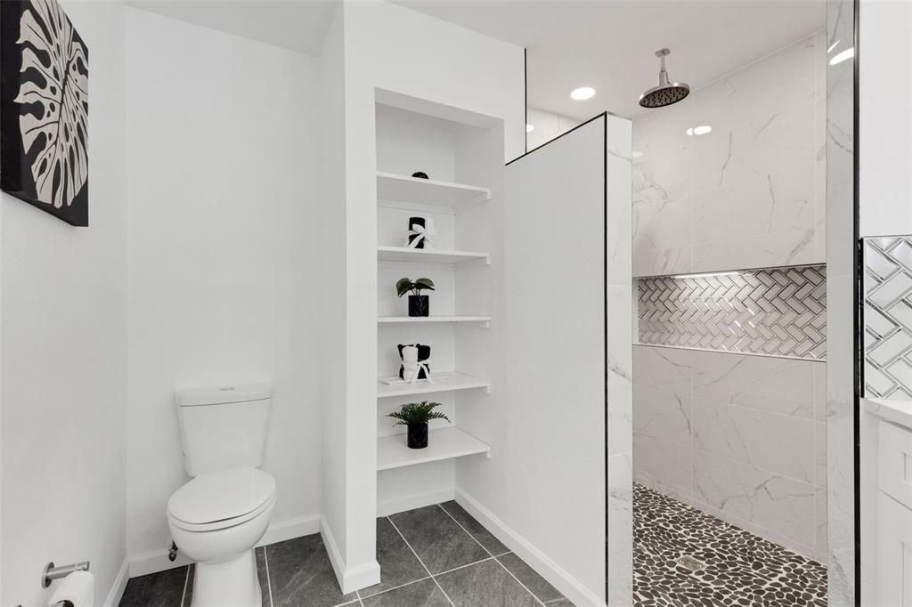 En Renta: $2,300 (2 camas, 2 baños, 1189 Pies cuadrados)