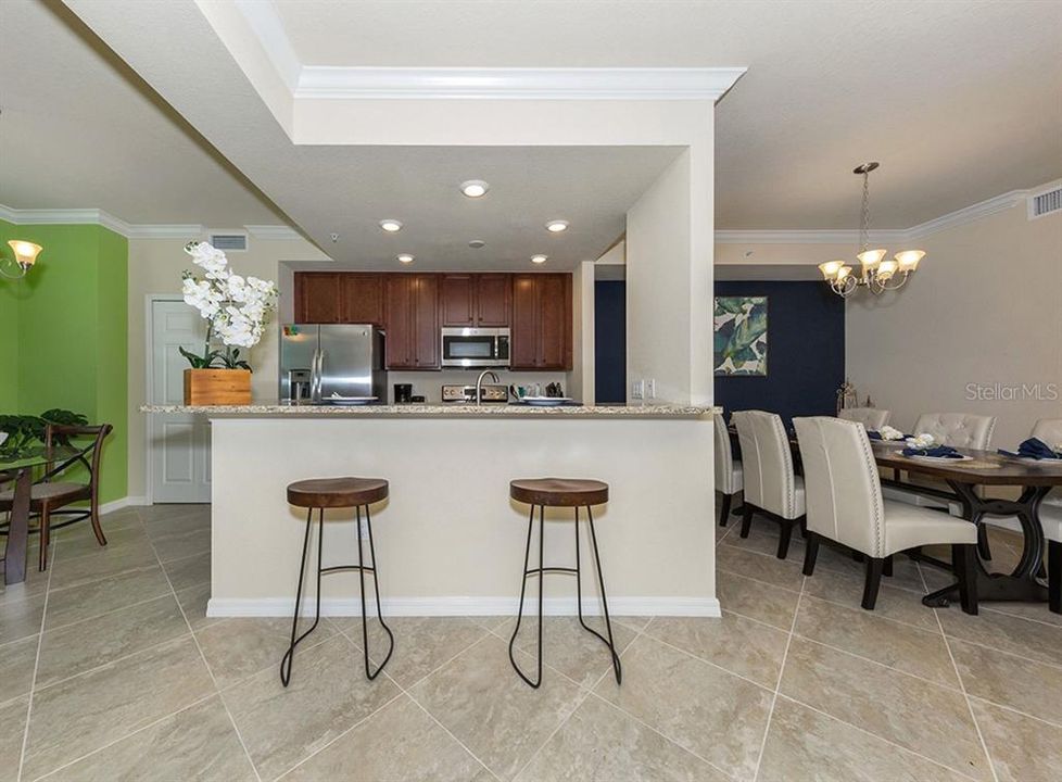 В аренду: $2,200 (2 спален, 2 ванн, 1355 Квадратных фут)