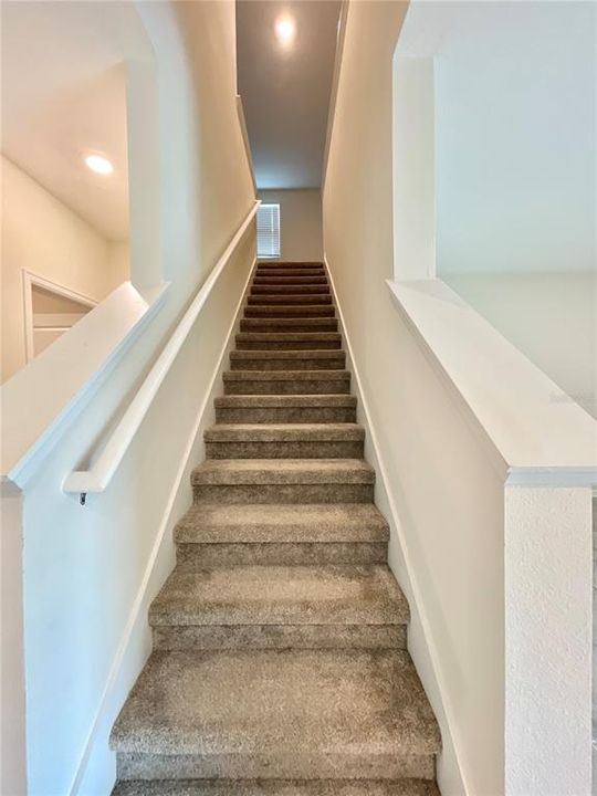 For Rent: $3,099 (5 beds, 4 baths, 3193 Square Feet)