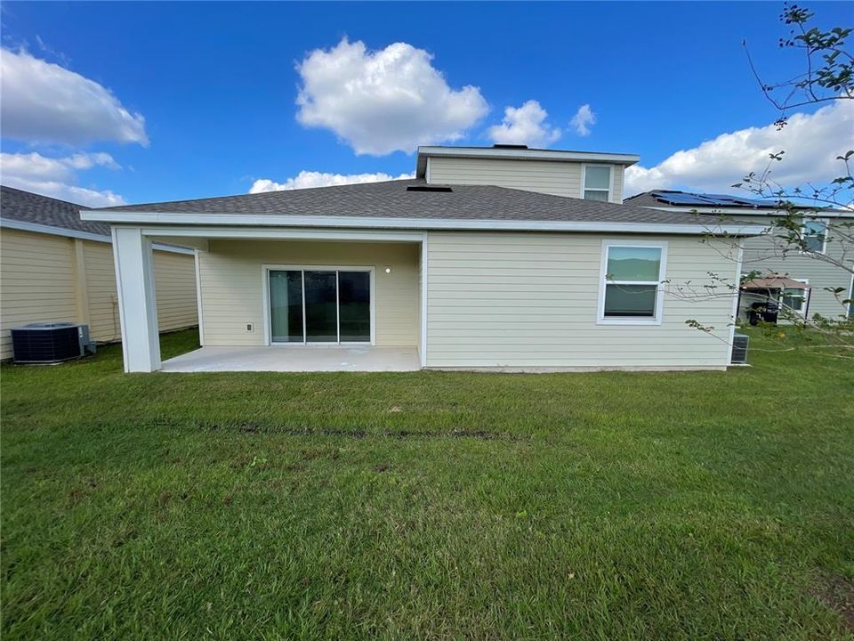 For Rent: $3,099 (5 beds, 4 baths, 3193 Square Feet)