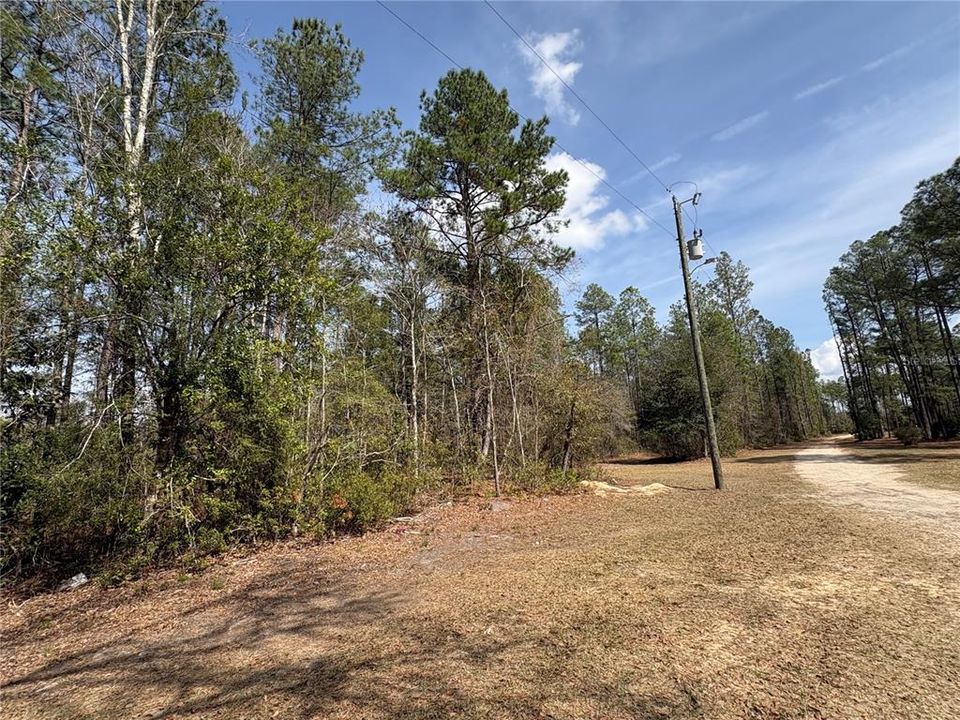 En Venta: $124,900 (5.00 acres)