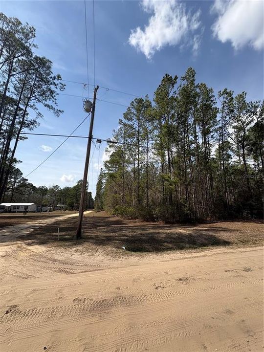 En Venta: $124,900 (5.00 acres)