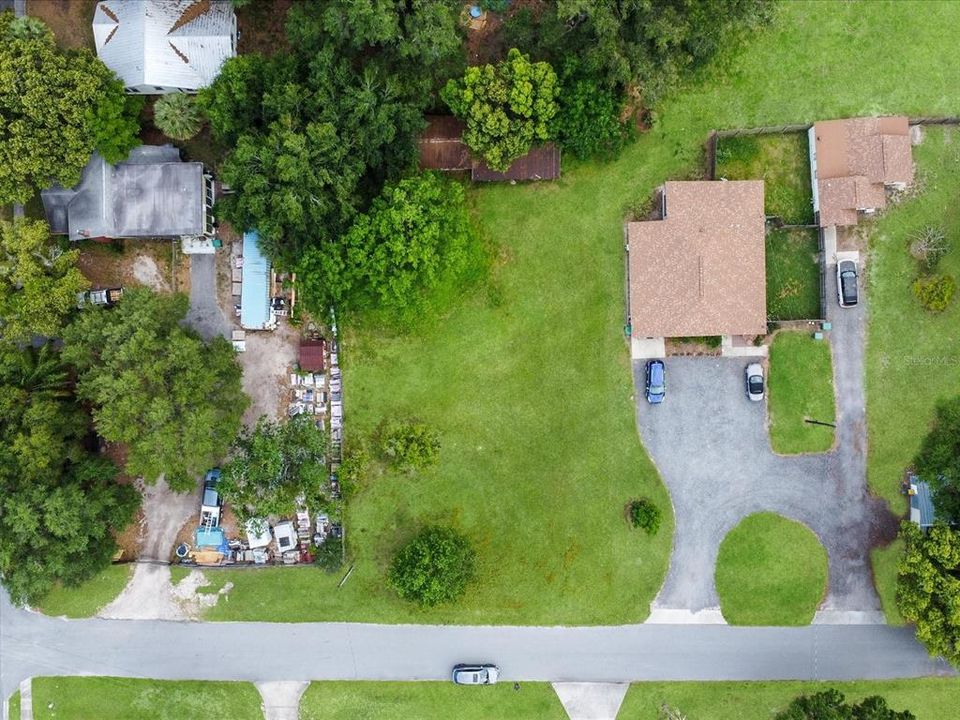 En Venta: $105,000 (0.33 acres)