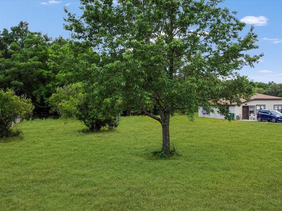 En Venta: $105,000 (0.33 acres)