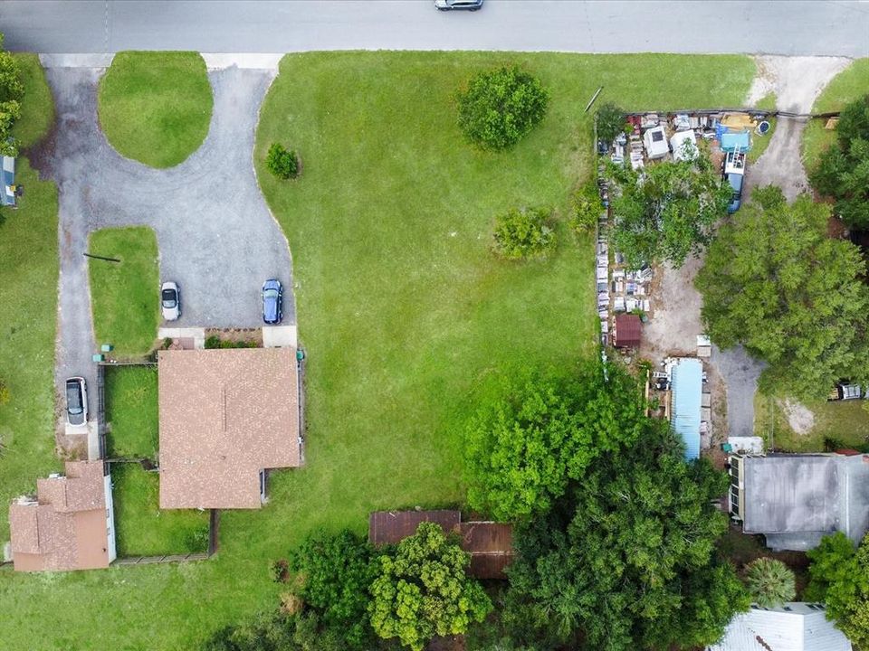 En Venta: $105,000 (0.33 acres)