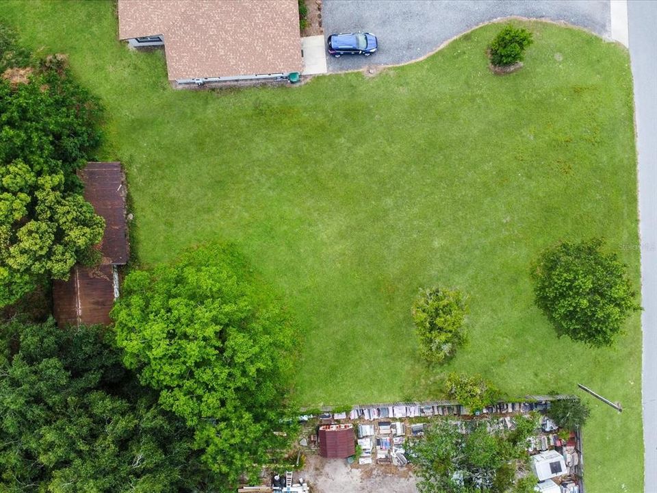 En Venta: $105,000 (0.33 acres)