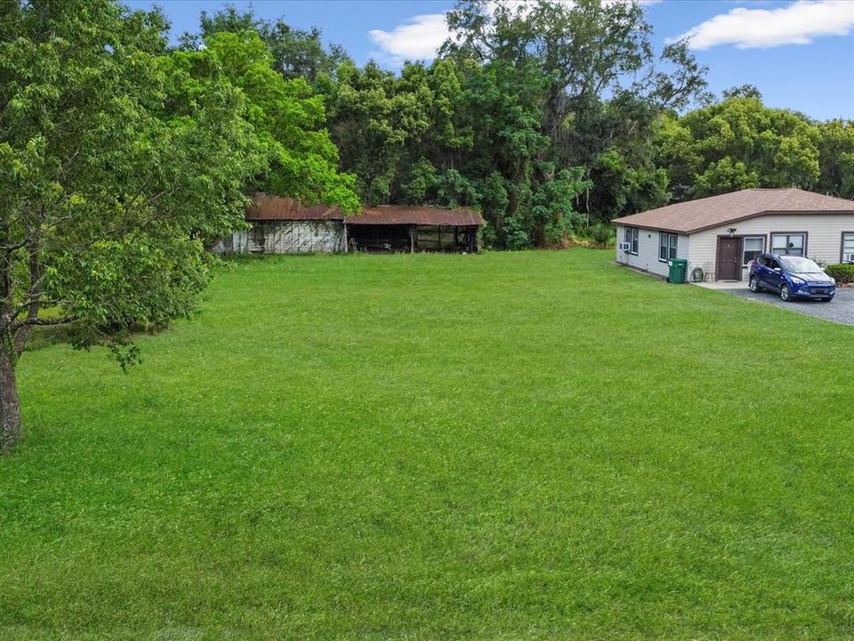 En Venta: $105,000 (0.33 acres)