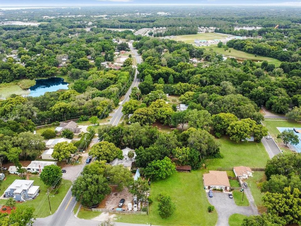 En Venta: $105,000 (0.33 acres)