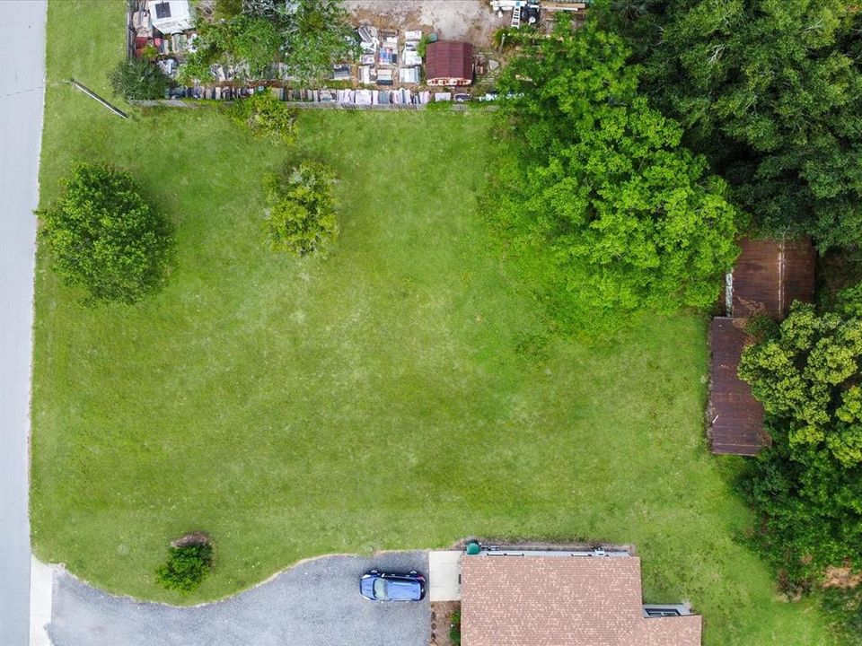 En Venta: $105,000 (0.33 acres)