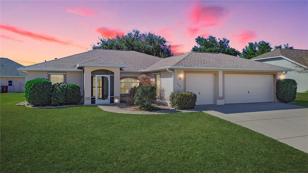 Recently Sold: $250,000 (3 beds, 2 baths, 1604 Square Feet)