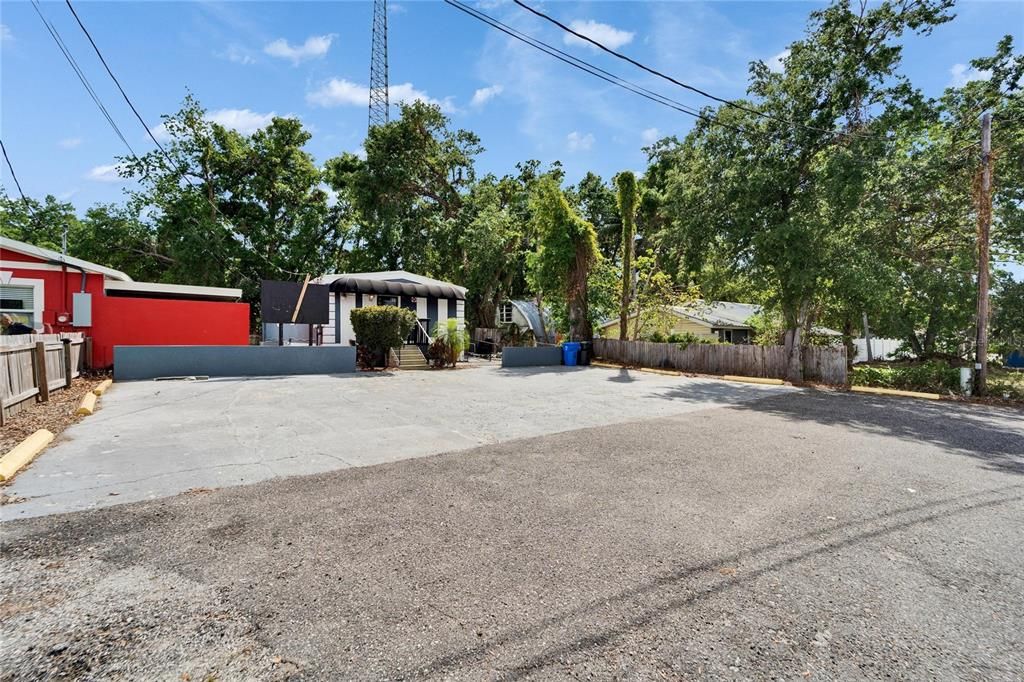 En Venta: $850,000 (0 camas, 0 baños, 1842 Pies cuadrados)