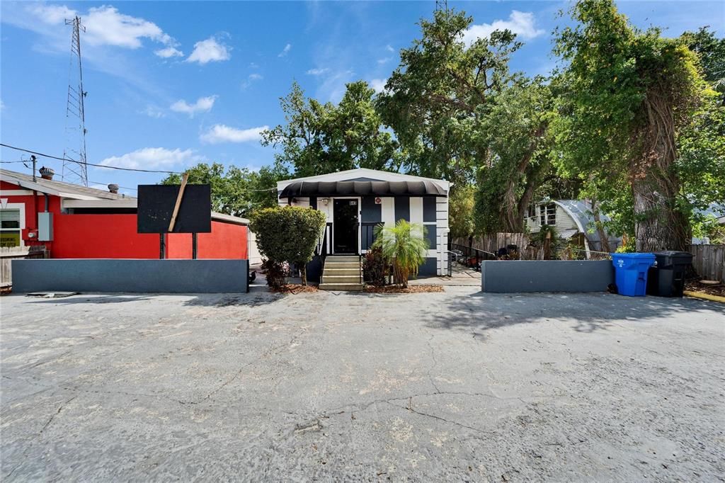 En Venta: $850,000 (0 camas, 0 baños, 1842 Pies cuadrados)