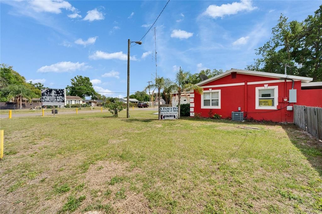 En Venta: $850,000 (0 camas, 0 baños, 1842 Pies cuadrados)