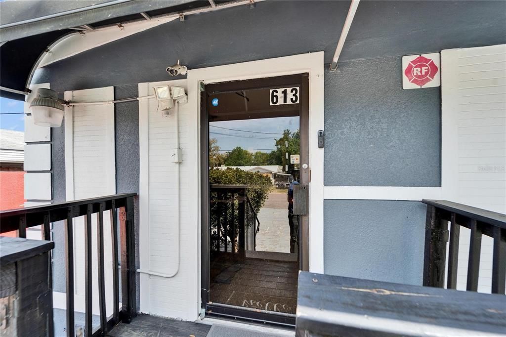 En Venta: $850,000 (0 camas, 0 baños, 1842 Pies cuadrados)