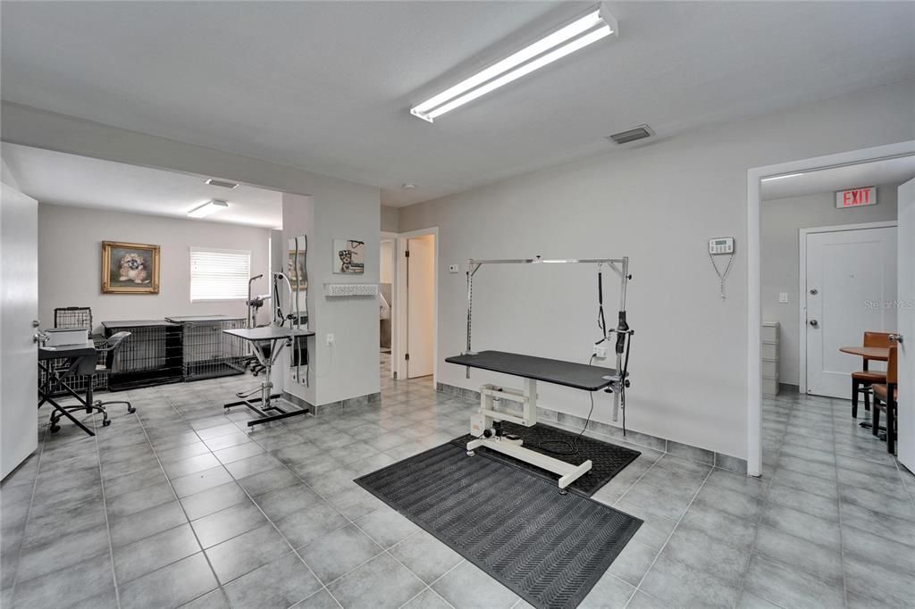 En Venta: $850,000 (0 camas, 0 baños, 1842 Pies cuadrados)