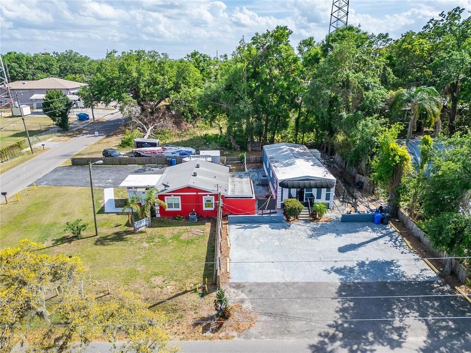 En Venta: $850,000 (0 camas, 0 baños, 1842 Pies cuadrados)