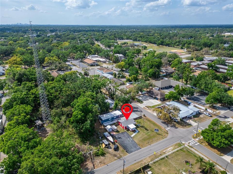 En Venta: $850,000 (0 camas, 0 baños, 1842 Pies cuadrados)