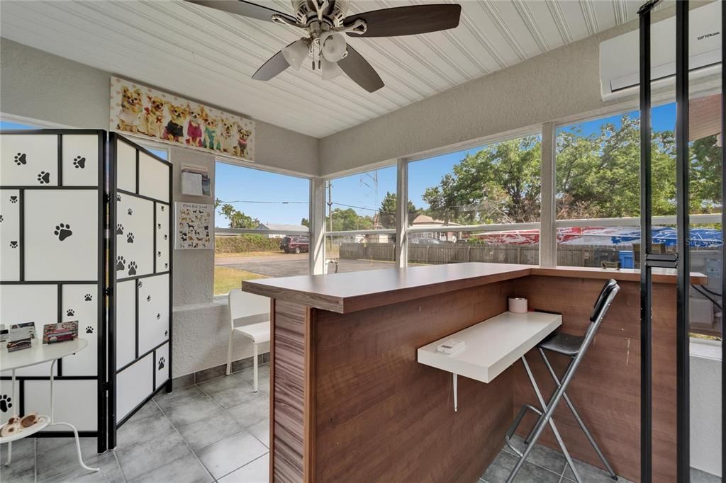 En Venta: $850,000 (0 camas, 0 baños, 1842 Pies cuadrados)