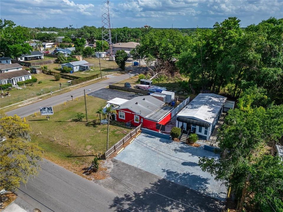 En Venta: $850,000 (0 camas, 0 baños, 1842 Pies cuadrados)