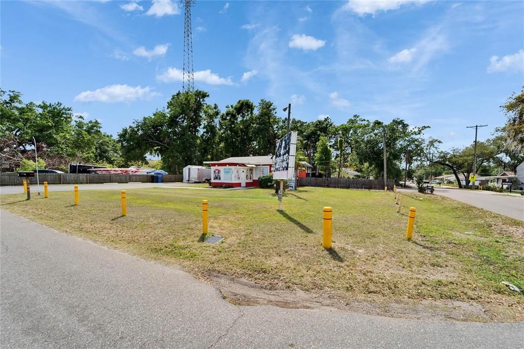 En Venta: $850,000 (0 camas, 0 baños, 1842 Pies cuadrados)