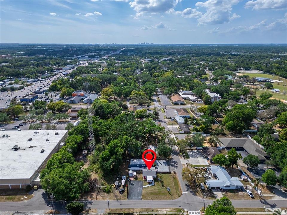 En Venta: $850,000 (0 camas, 0 baños, 1842 Pies cuadrados)