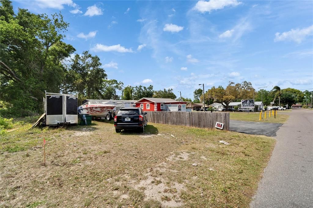 En Venta: $850,000 (0 camas, 0 baños, 1842 Pies cuadrados)