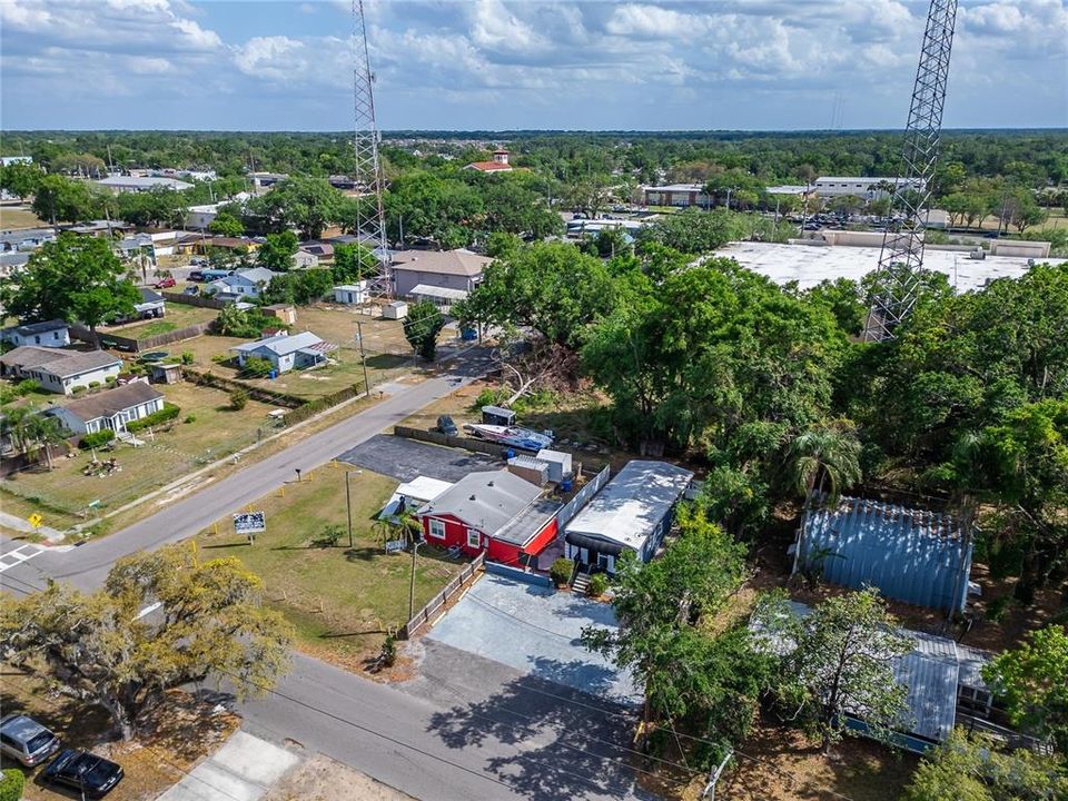 En Venta: $850,000 (0 camas, 0 baños, 1842 Pies cuadrados)