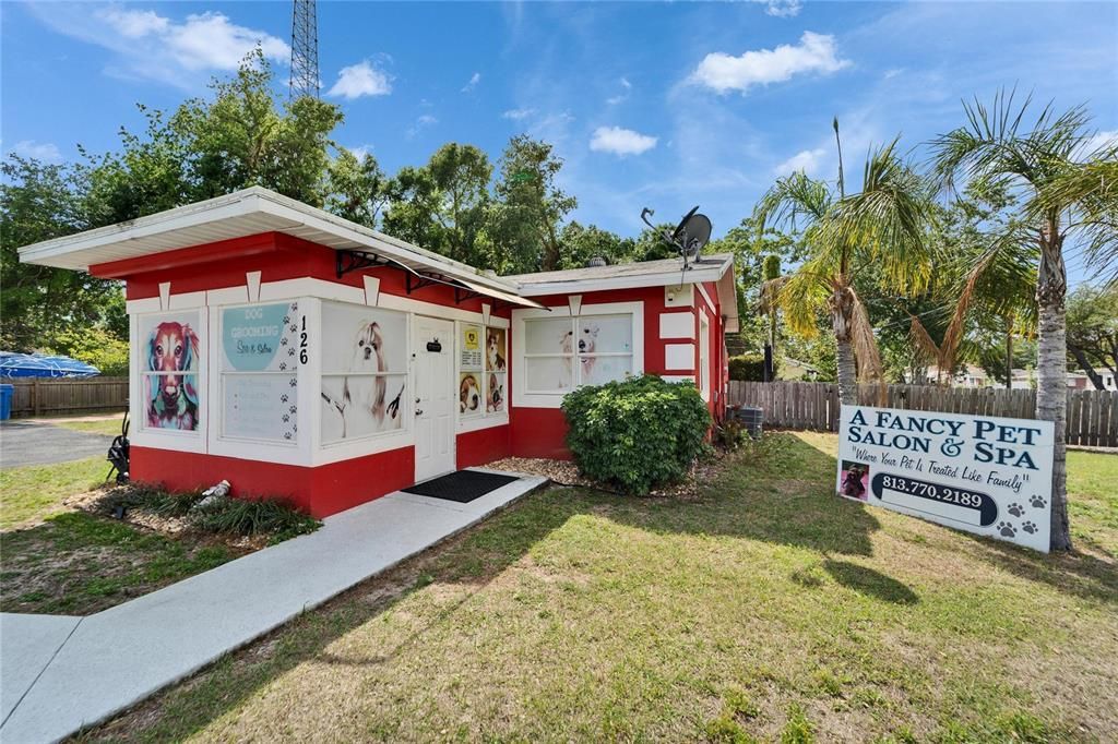 En Venta: $850,000 (0 camas, 0 baños, 1842 Pies cuadrados)