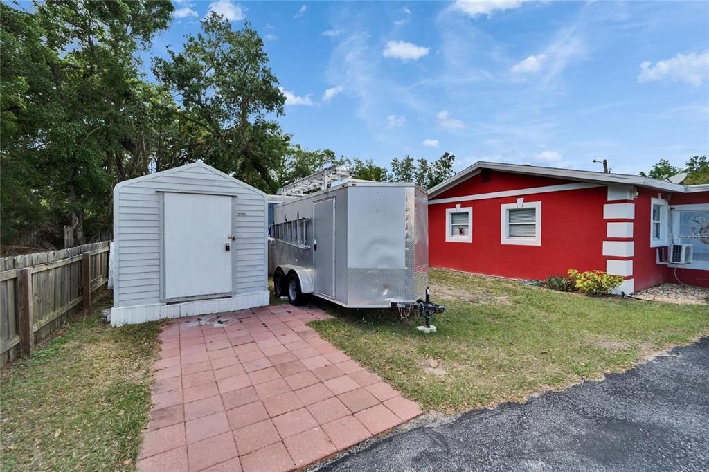 En Venta: $850,000 (0 camas, 0 baños, 1842 Pies cuadrados)