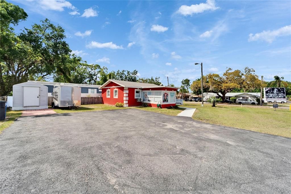 En Venta: $850,000 (0 camas, 0 baños, 1842 Pies cuadrados)