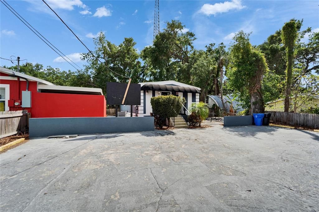 En Venta: $850,000 (0 camas, 0 baños, 1842 Pies cuadrados)