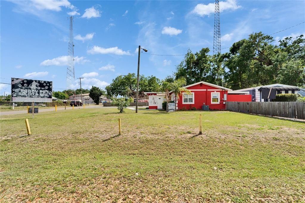 En Venta: $850,000 (0 camas, 0 baños, 1842 Pies cuadrados)