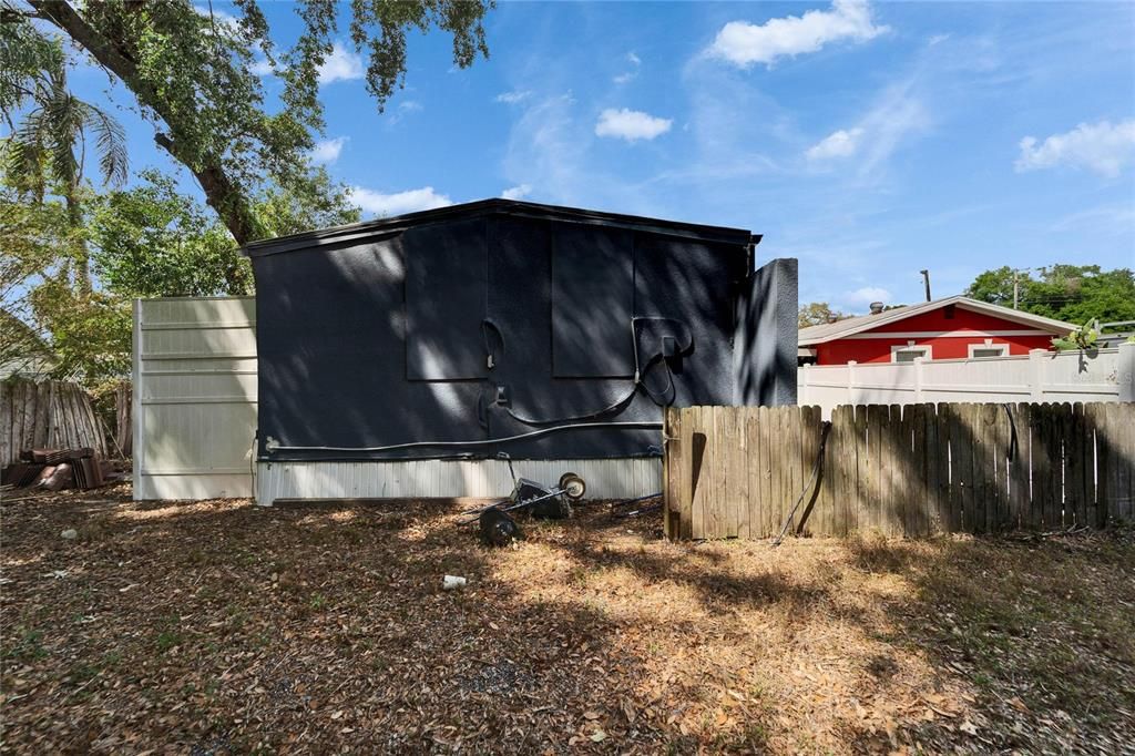 En Venta: $850,000 (0 camas, 0 baños, 1842 Pies cuadrados)