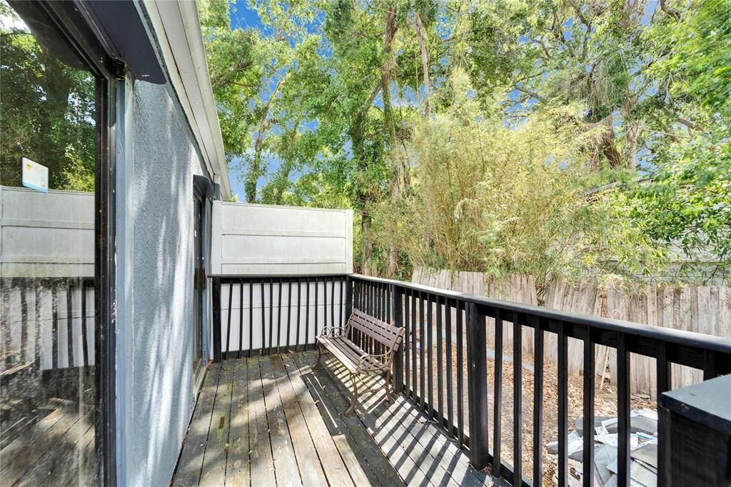 En Venta: $850,000 (0 camas, 0 baños, 1842 Pies cuadrados)