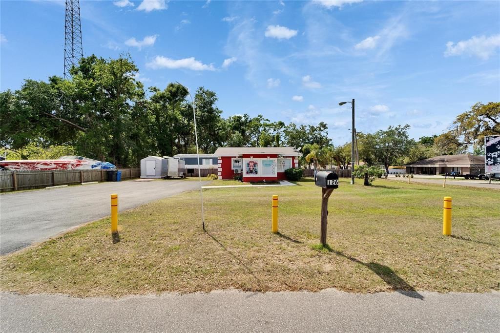 En Venta: $850,000 (0 camas, 0 baños, 1842 Pies cuadrados)