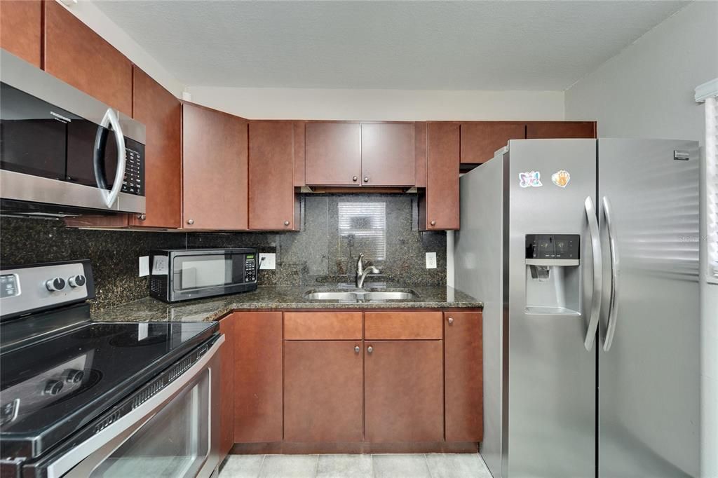 En Venta: $850,000 (0 camas, 0 baños, 1842 Pies cuadrados)