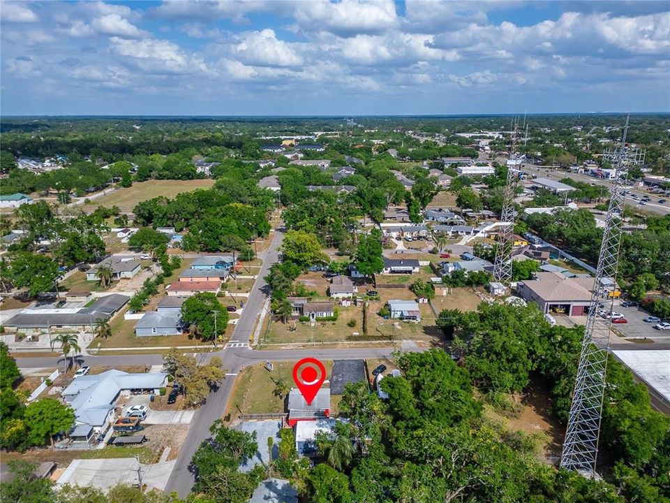 En Venta: $850,000 (0 camas, 0 baños, 1842 Pies cuadrados)