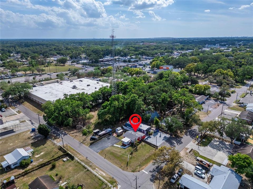 En Venta: $850,000 (0 camas, 0 baños, 1842 Pies cuadrados)