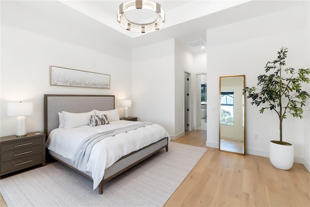 En Venta: $1,350,000 (3 camas, 3 baños, 2245 Pies cuadrados)