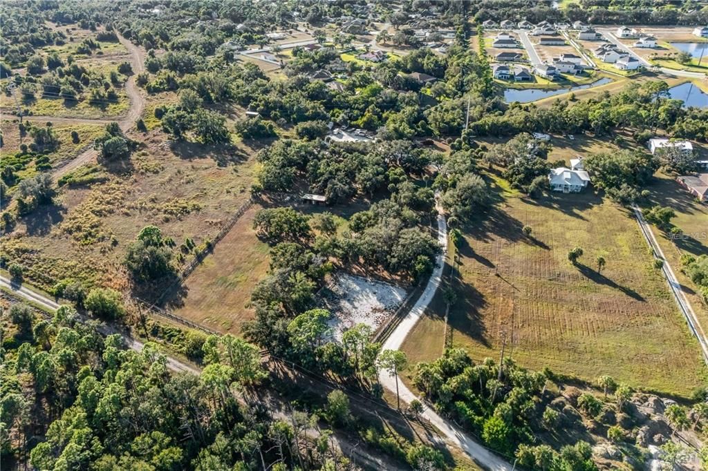 En Venta: $1,595,000 (0 camas, 0 baños, 1650 Pies cuadrados)