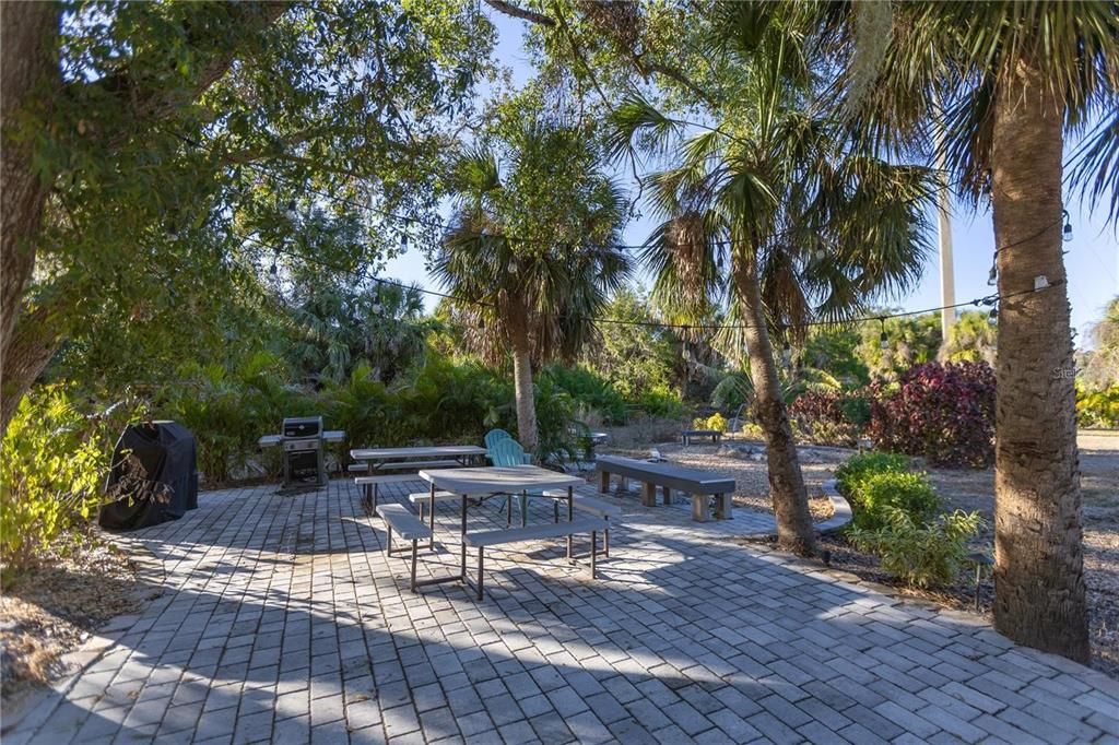 En Venta: $1,595,000 (0 camas, 0 baños, 1650 Pies cuadrados)