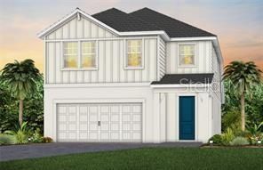 Recently Sold: $484,875 (3 beds, 2 baths, 2060 Square Feet)